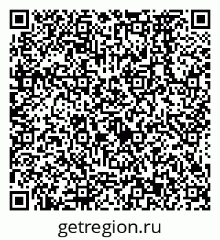 79638573926
