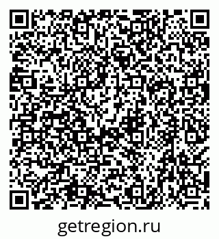 79638573927
