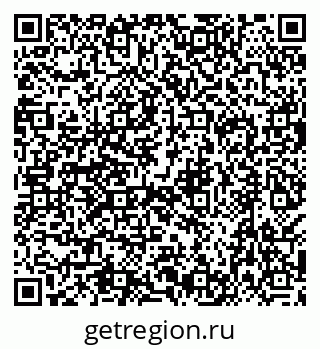 79638573928