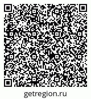 79638573931
