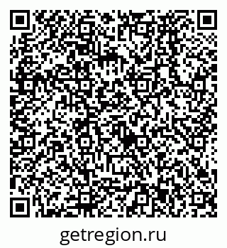 79638573935