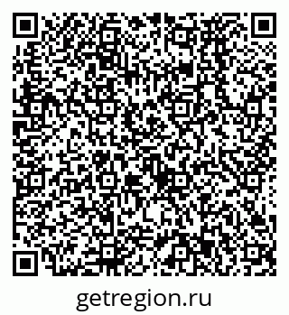 79638573937