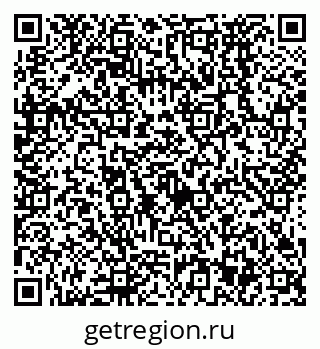 79638573938