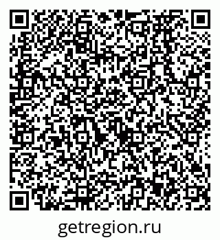 79638573940