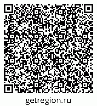 79638573941