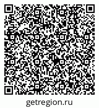 79638573942