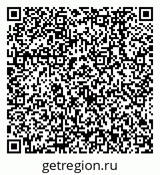 79638573943