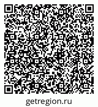 79638573944