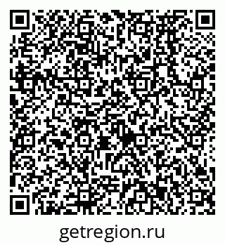 79638573947