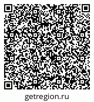 79638573948