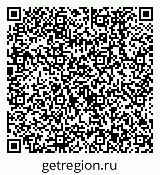 79638573951