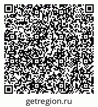 79638573953