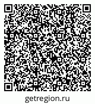 79638573956