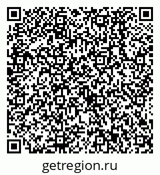 79638573957