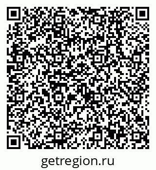 79638573959