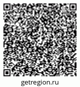 79638573960