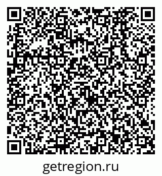 79638573961