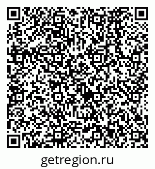 79638573963