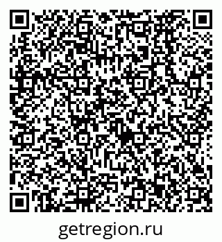 79638573964