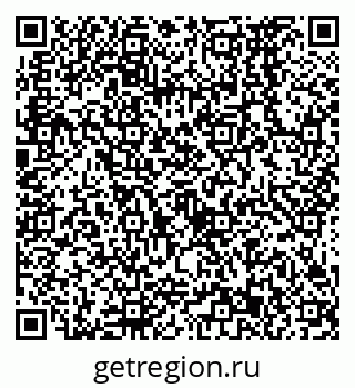 79638573966