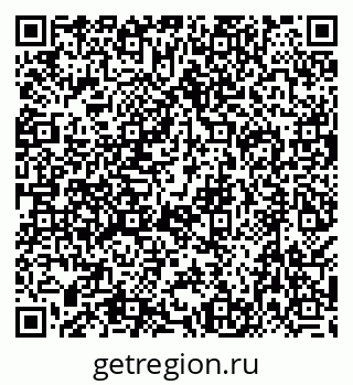 79638573968
