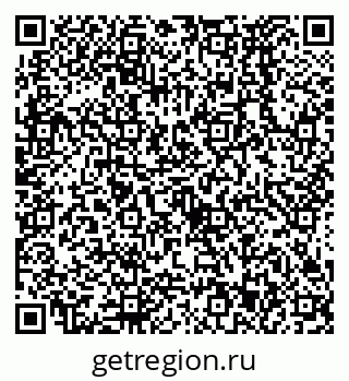 79638573972