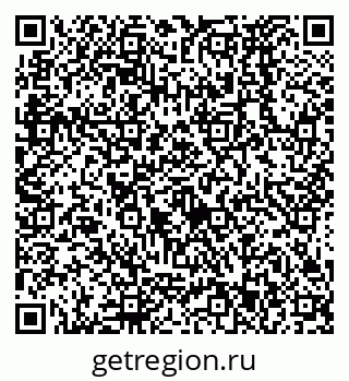 79638573973