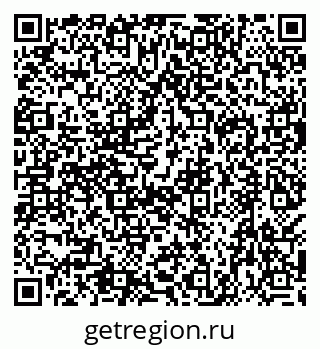 79638573976
