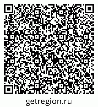 79638573977