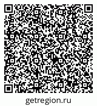 79638573979