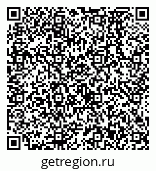 79638573982
