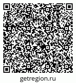 79638573983