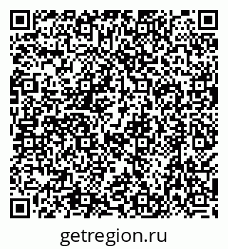 79638573988
