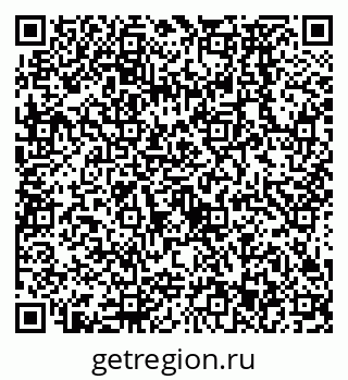 79638573991