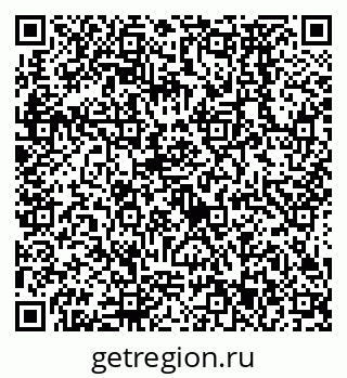 79638573993