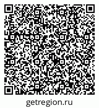 79638573996