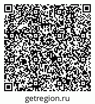 79638573997
