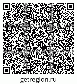 79638573999