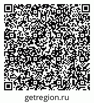79638574003
