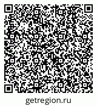 79638574021