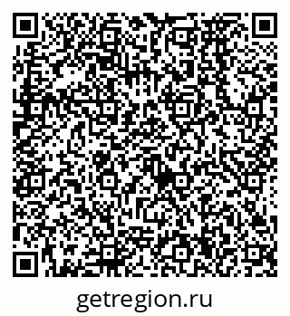 79638574022