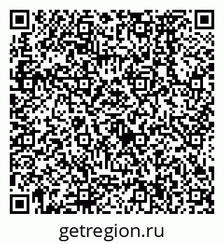 79638574025