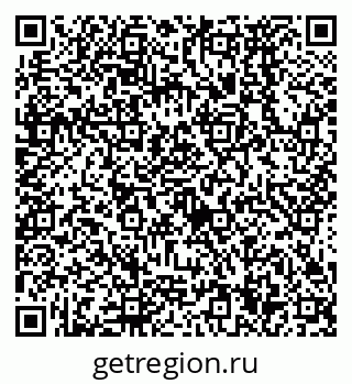 79638574038