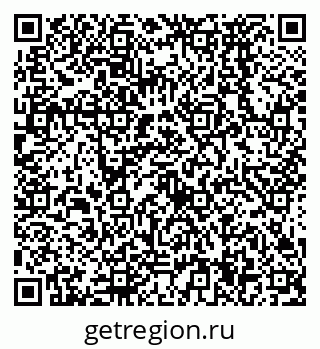 79638574039