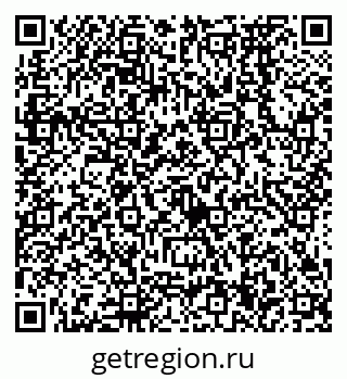 79638574040