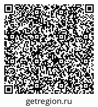 79638574041