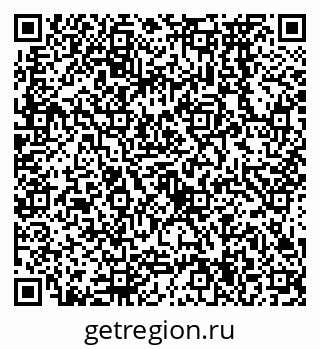 79638574043