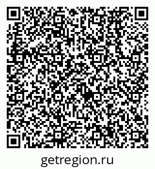 79638574047