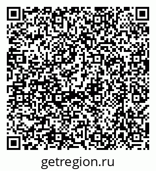 79638574048