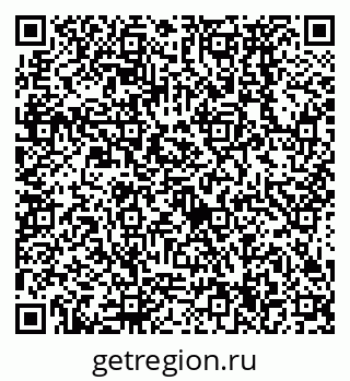 79638574051